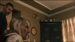 Untamed (Hindi) - Season 01 Episdoe 06